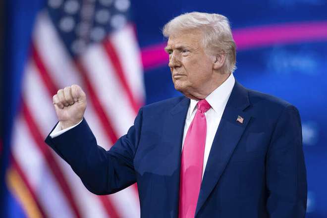 2026年还在坚持开油车而绝不买电车的人,都是富有远见的!