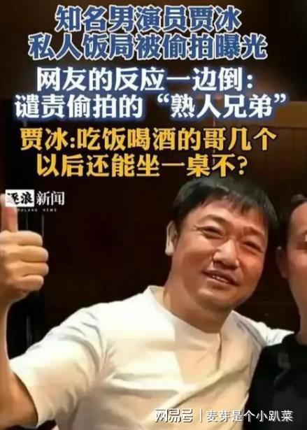 北京队虽已签下布朗与汤普森两强力小外援,却因第三外援迟迟未定引发疑虑