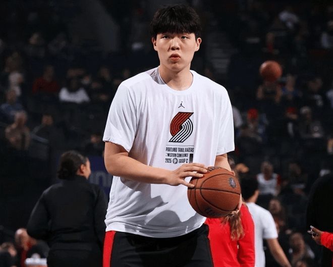 半年亏6亿,西贝“彻底倒闭”?贾老板:震惊
