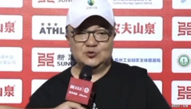 韩沛颖认怂!称其只是表达不清,被人误解,已向刘浩存王晓晨道歉