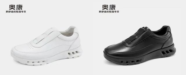 糖尿病不能“碰”牛肉?医生:不只是牛肉,这5物能不吃就不吃
