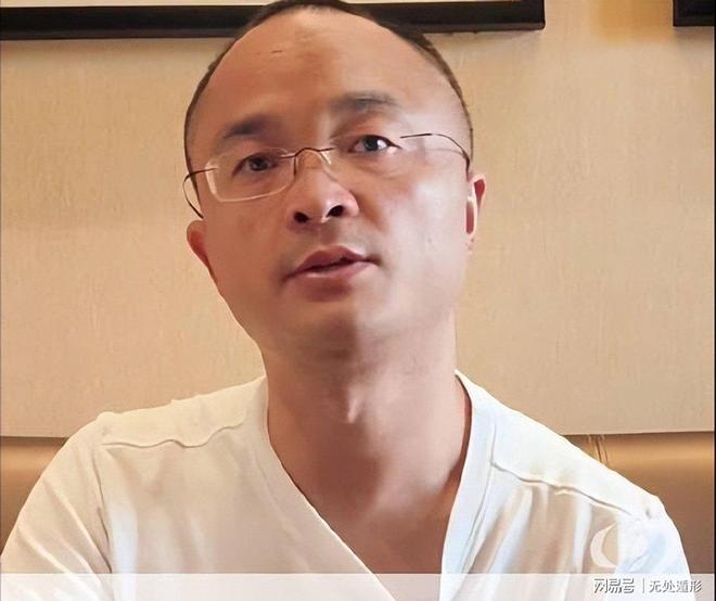 交易驳回!伦纳德被查!NBA史诗级六方11人交易达成,库里招募詹姆斯