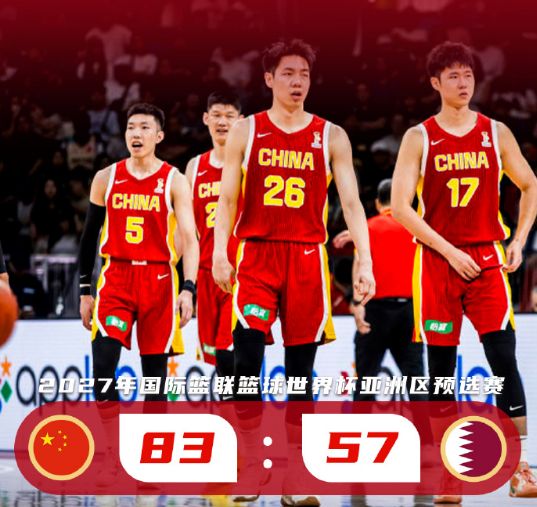 两个硬性条件,少一个都不行?湖人还是别在库明加身上浪费时间了