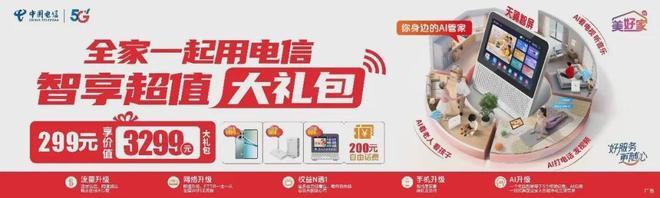 【油价大降】近1.72元/升,连降三次95汽油跌破“7.7元/升”后,插翅上涨,9月“已接近9元/升”,下次9月24日调价,预涨0.5元/升!