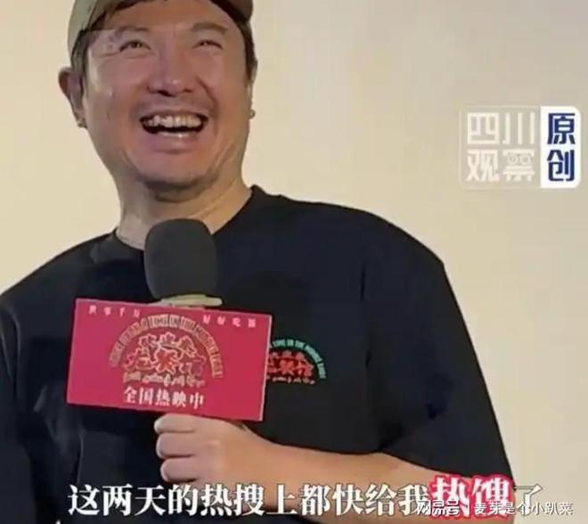 北京队虽已签下布朗与汤普森两强力小外援,却因第三外援迟迟未定引发疑虑