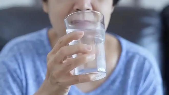 接力世界杯流量 小红书要继续进军体育版权