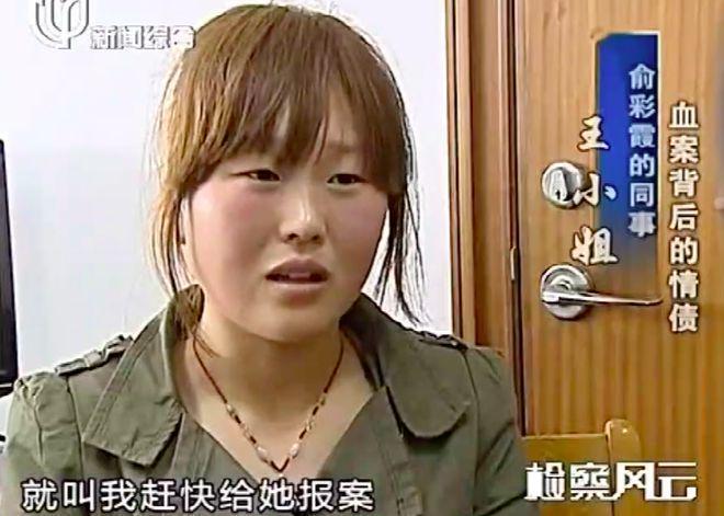 如何招募詹姆斯?库里:想不想打高水平的篮球?