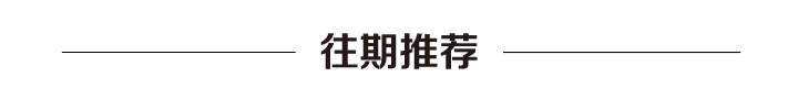 震撼!OpenAI全面开源Codex Harness