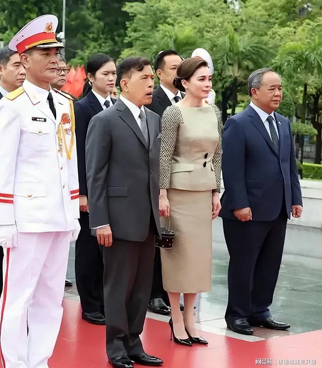 一块烂木头,凭什么上中国人“上头”上千年?