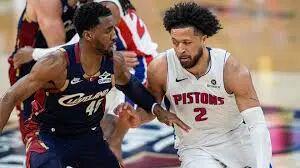 正式官宣签约!你好,河村勇辉!NBA亚洲第一控卫