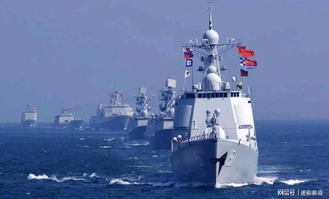 老公35岁一级建造师失业半年零收入,曾经还是项目经理,家庭重压之下,妻子索性提出离婚