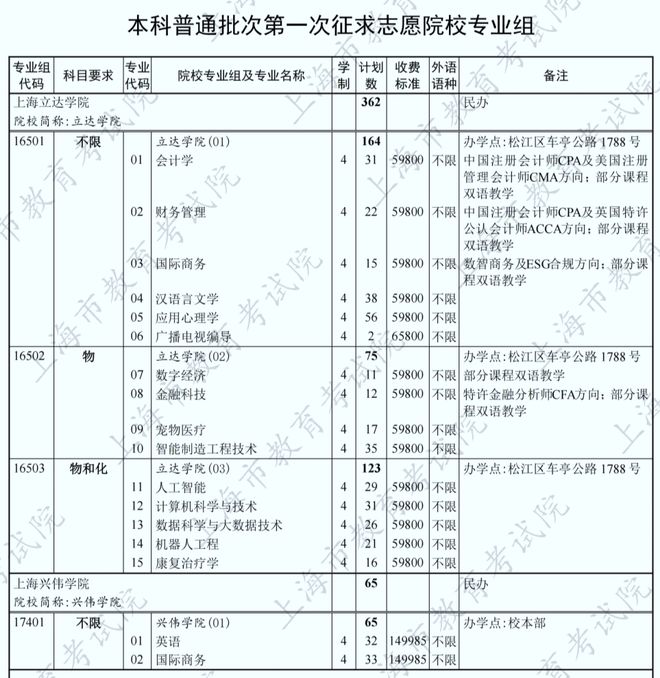 穆霍娃打退大坂直美首夺草地赛冠军,斯瓦泰克分析巴堡一轮游原因