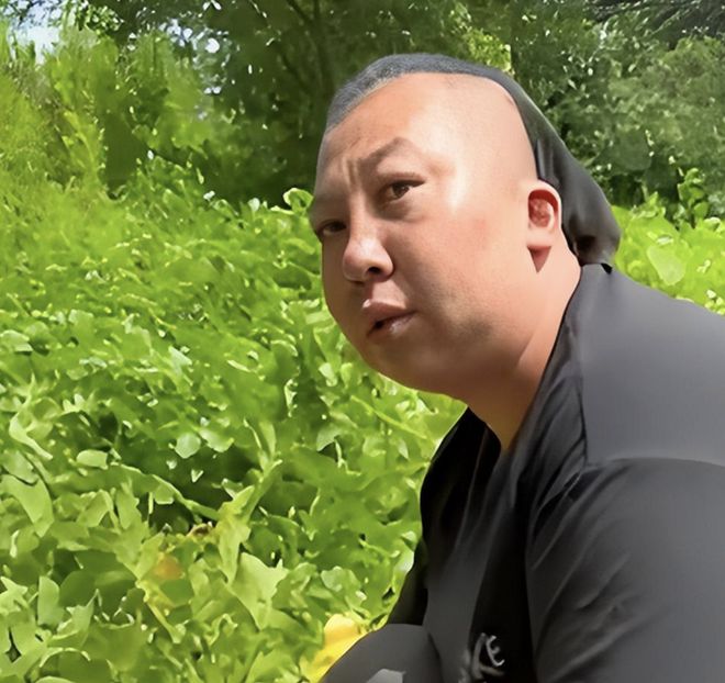 演员古力娜扎面部轮廓变饱满?“娜扎内娱发腮受益者”登上热搜