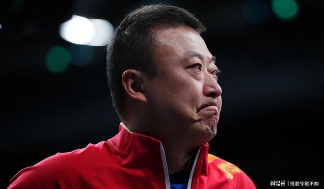 湖人盯上骑士全明星中锋?这次又是詹姆斯的功劳