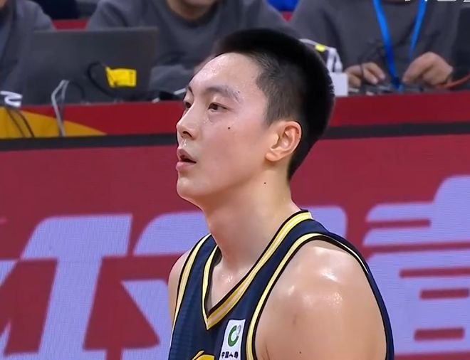 麦迪:威少20+20+20,是我见过最伟大个人表演,胜过81分、83分
