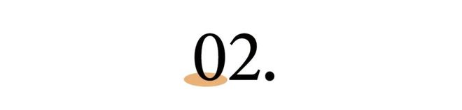 一家三口出行,两个大人在3车厢,8岁小孩被分到7车厢,上海妈妈无奈退票…很多旅客受此困扰!高铁候补购票机制就不能改改吗?