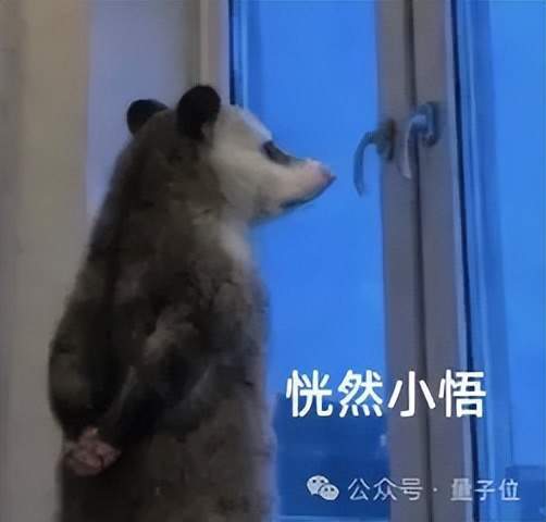 浓眉与奇才确定推迟续约!约定先打完前20场再议 双方要互相评估