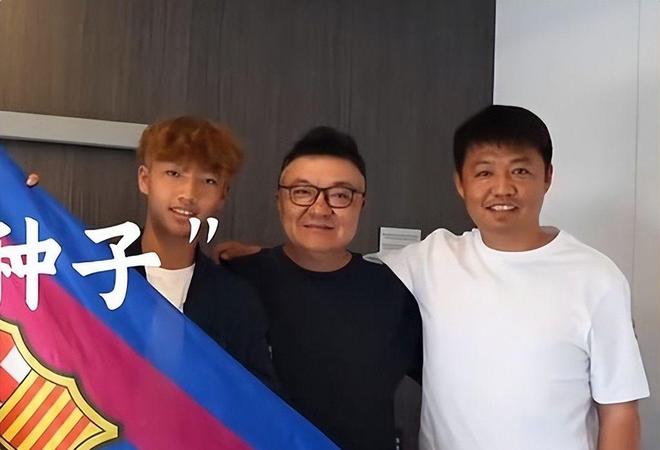 操碎了心:穆里尼奥希望尽快解决皇家马德里斗殴事件遗留问题