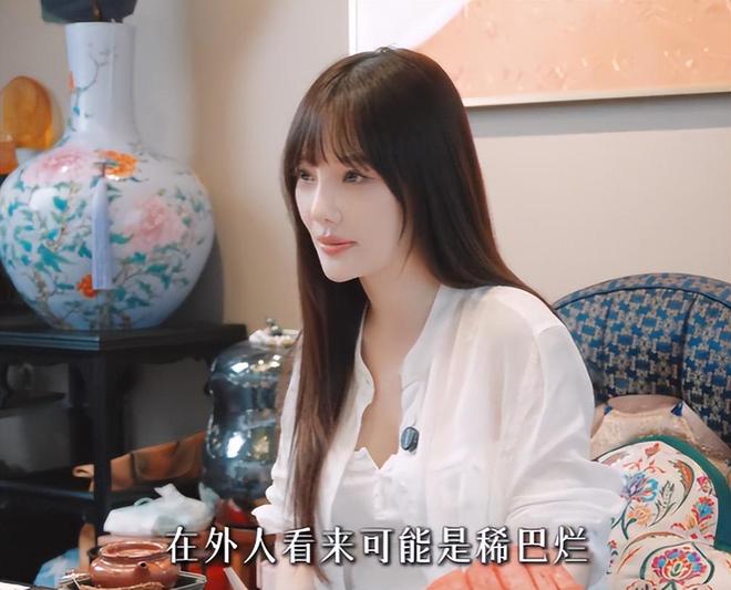 文班亚马5年2.52亿美元续约马刺评级:A+