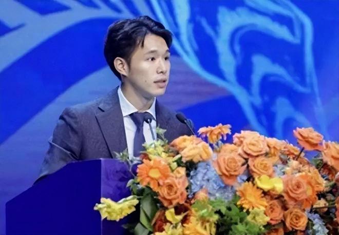 Here we go!罗马诺:澳大利亚国脚奥孔