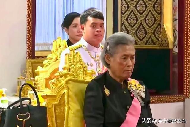 商竣程蒙特利尔爆冷赢复出首胜终结四连败,网坛首位10后冠军诞生