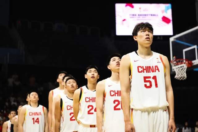 17球13助攻!比利时妖星标价6000万,三家豪门神仙打架夏窗还没正式开启,足球圈已经炸开了锅