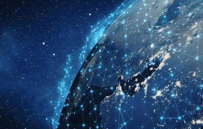 姆巴佩公开信:世界杯没夺冠很痛苦!没队友的跑动就没我的金靴