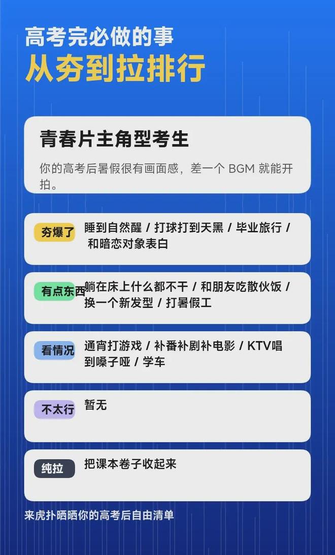 父亲求签+本人晒梦,克莱·汤普森无限接近湖人?独行侠计划甩卖4冠射手