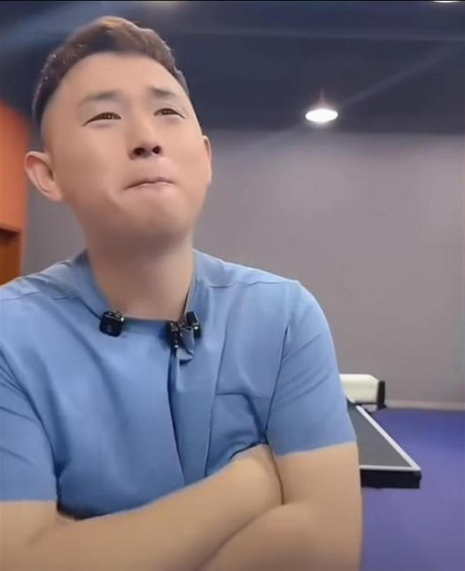 米体:卡尔迪纳莱不卖拉比奥,阿莫林也认可球员价值