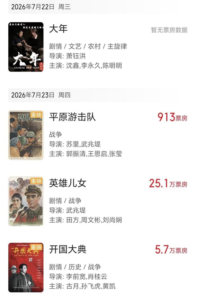 前国脚力挺C罗:热苏斯太不专业是矛盾源泉 梅西遇到这事也会发飙
