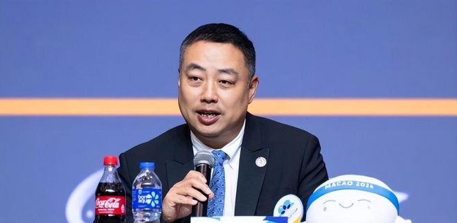 凯斯伊斯特本三度封后,克妈预测温网冠军看好佩古拉!