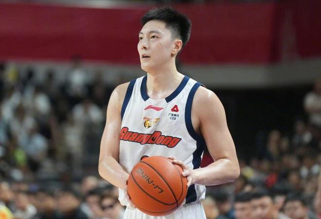 美媒：5人在美国俄亥俄溺水身亡，“生前最后一幕”画面曝光