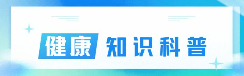 恭喜!中国女乒21岁黑马崛起战亚运:世界第105名,却曾3