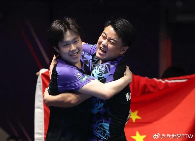 公牛最多领先34分大胜雄鹿:中国血统十号秀19+5+5 四号秀10分