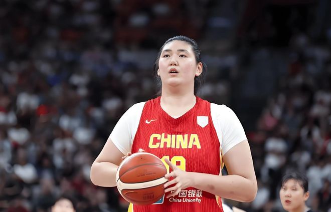 戈贝尔成交易筹码?森林狼为詹皇不惜拆家