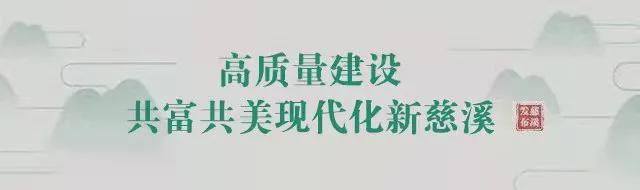 尘埃落定!山东连签2猛将,内线锋线全部补强,邱彪剑指CBA总冠军!