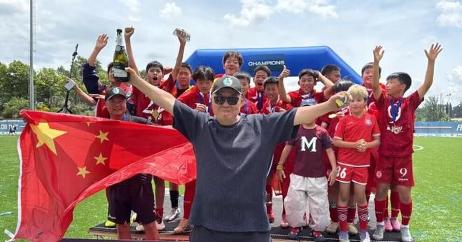 首回合战铁人染黄的是胡睿宝，姜至鹏目前仅3黄本轮无需停赛