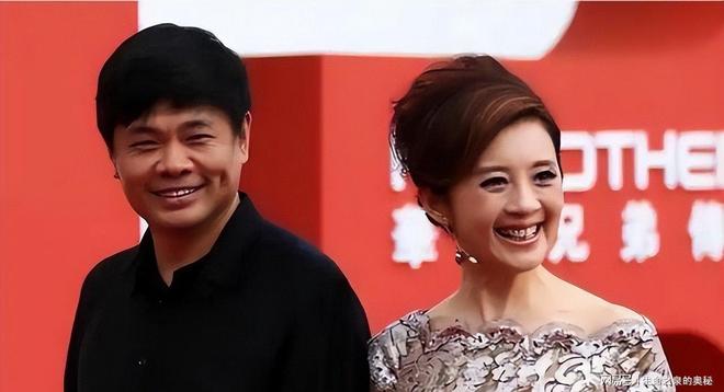 马拉松参赛名额分配,真的有那么多猫腻吗