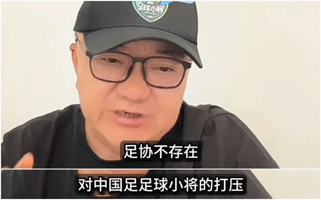 斩断“石奎现象”！NBL出台新规了，王俊杰们想钻政策空子没戏了
