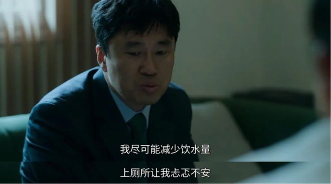 每体:贝莱蒂已解决执教资格问题,他将续约巴塞罗那竞技