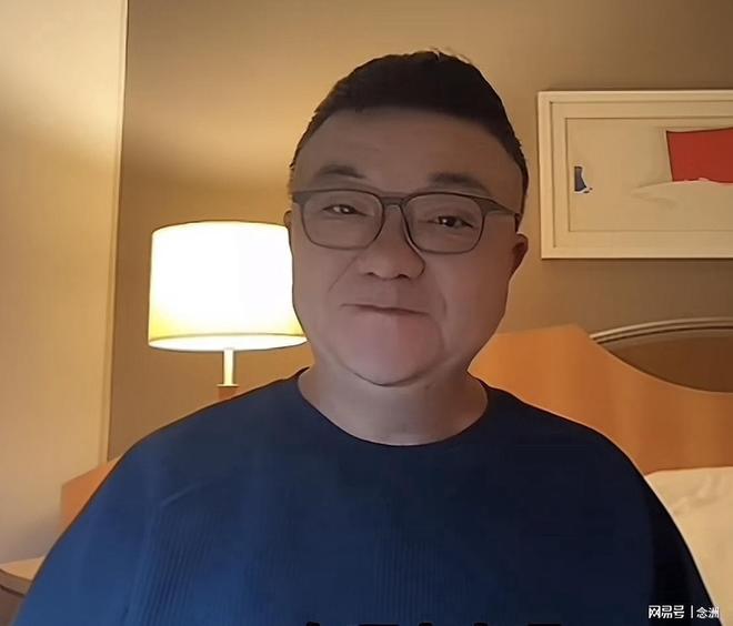 处境大反转!皇马拒绝外租恩德里克,穆里尼奥决定留人重用