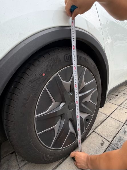 3.0T!奥迪新车上市,41.87万起