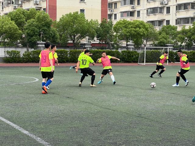 出生在极端球迷看台:德泽尔比的布雷西亚血统,托纳利接过衣钵,母队却在今夏破产解散