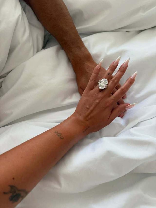 脸都不要了!湖南洞口孩子买了50元学平险,结果真得癌了,谁料保险公司翻出国际疾病分类,说编码不对,不符合“恶性肿瘤