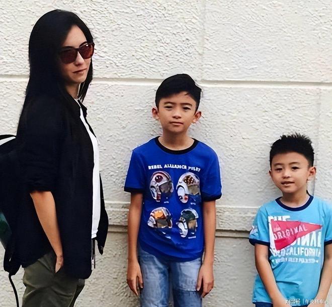 小卡明日将首秀战尼克斯!主帅确认状态很不错 体能恢复是重点目标