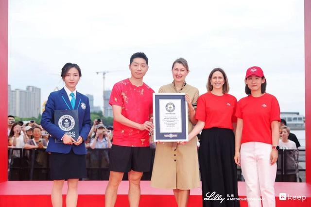 小卡明日将首秀战尼克斯!主帅确认状态很不错 体能恢复是重点目标