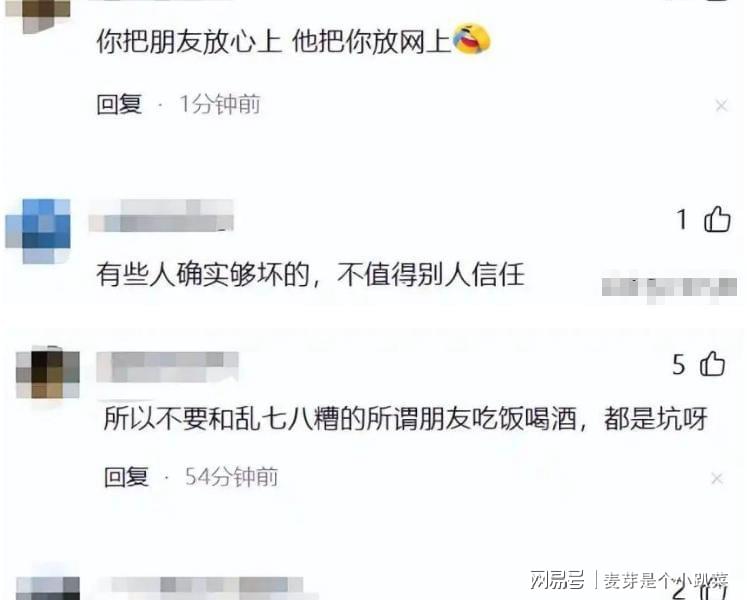 北京队虽已签下布朗与汤普森两强力小外援,却因第三外援迟迟未定引发疑虑