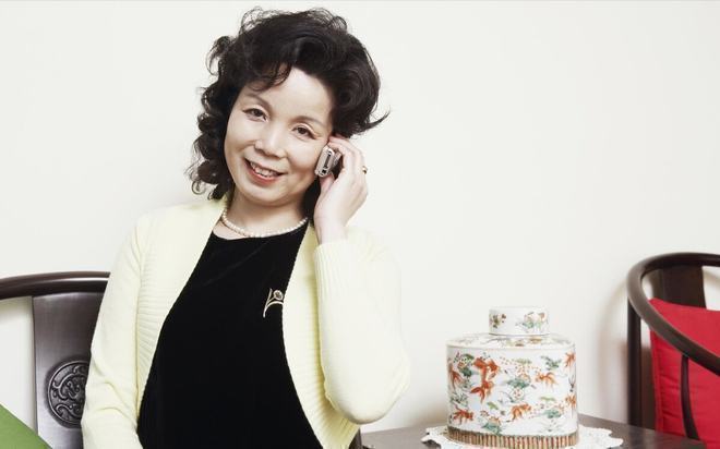 CBA又闹大笑话，超级内线拒绝顶薪，被迫加入日本联赛