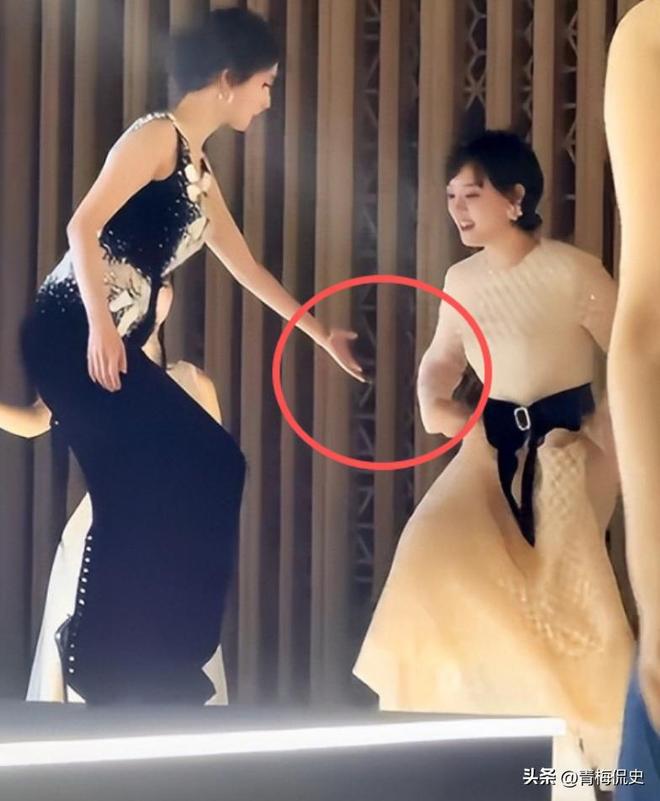 蓉城本轮踢铜梁龙为何就换了一个人?主帅赛后给出答案,引发热议