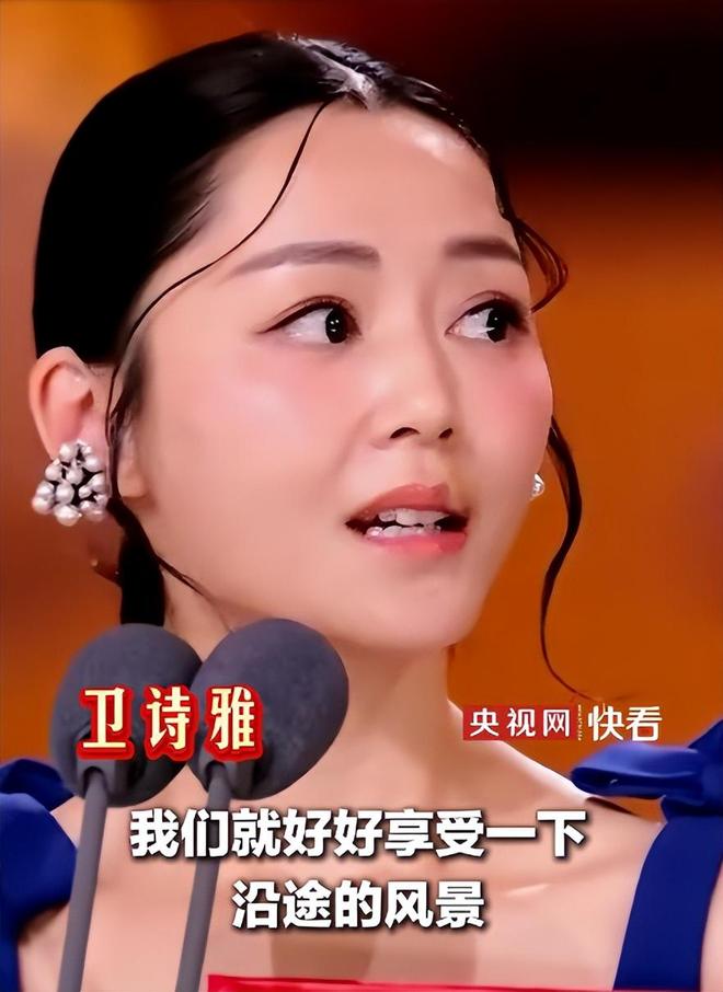 龙餐馆原型刘磊:美国雇佣兵日薪2000刀,餐车挂中文被一路放行